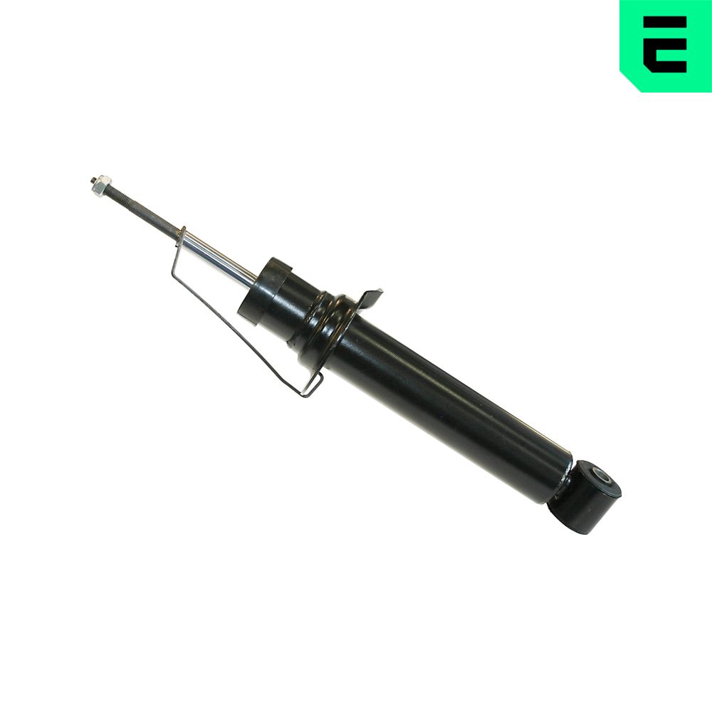 Amortizor OPTIMAL A-3751G