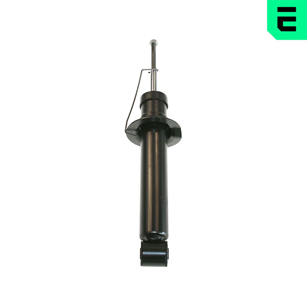 Amortizor OPTIMAL A-3751G