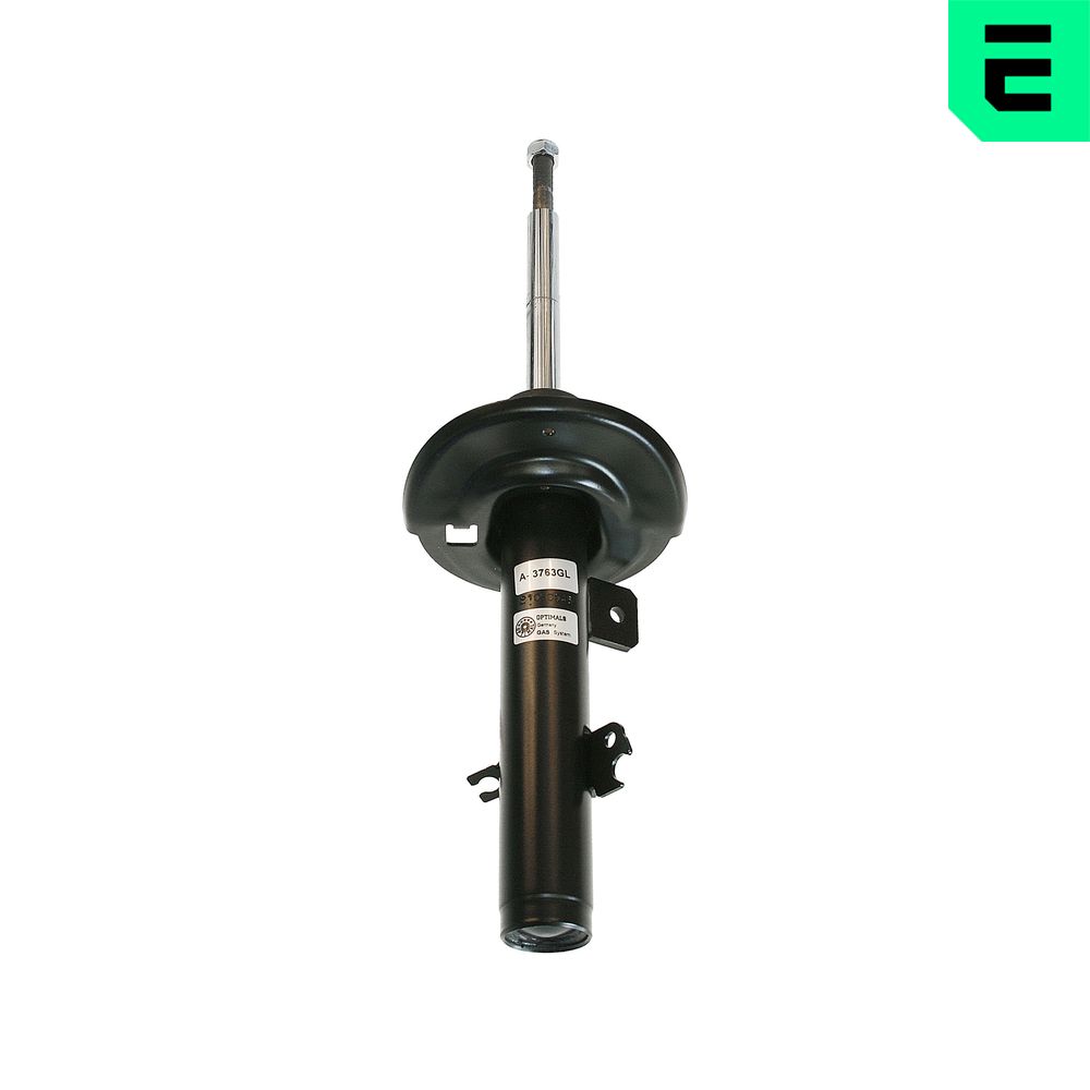 Amortizor OPTIMAL A-3763GL