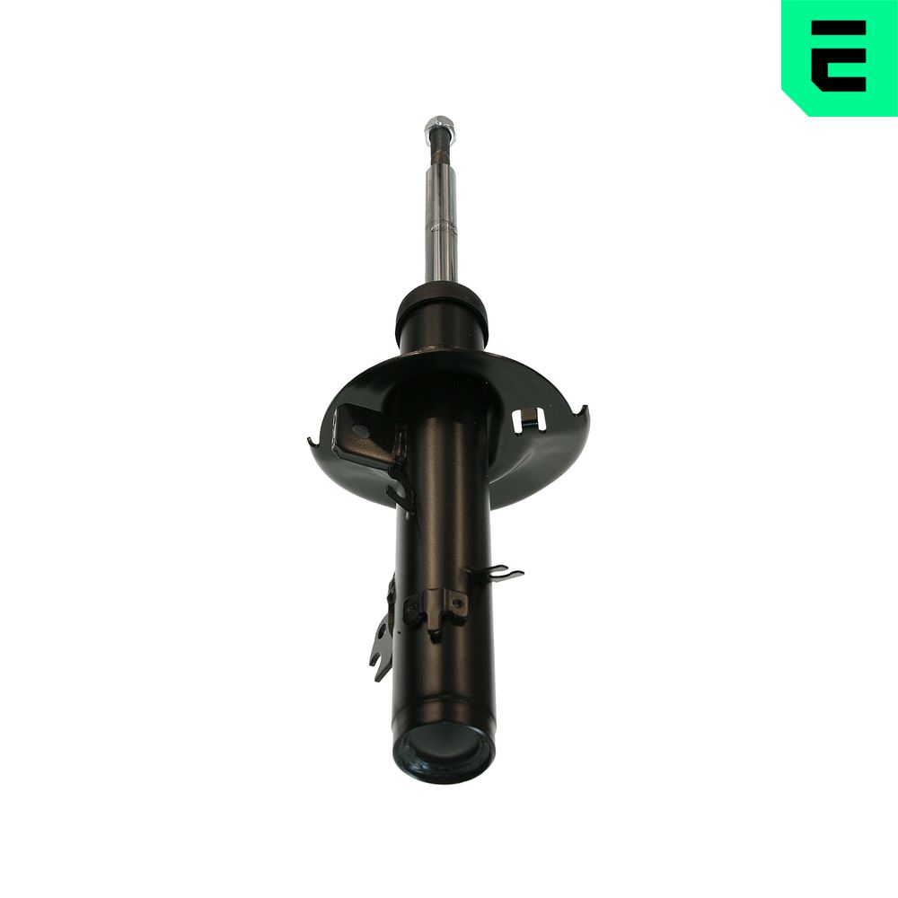 Amortizor OPTIMAL A-3763GL