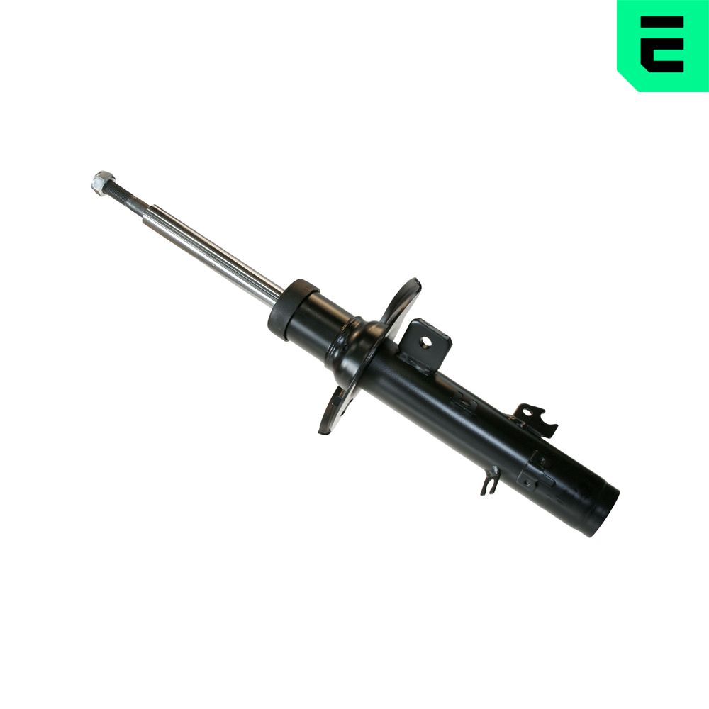 Amortizor OPTIMAL A-3763GR