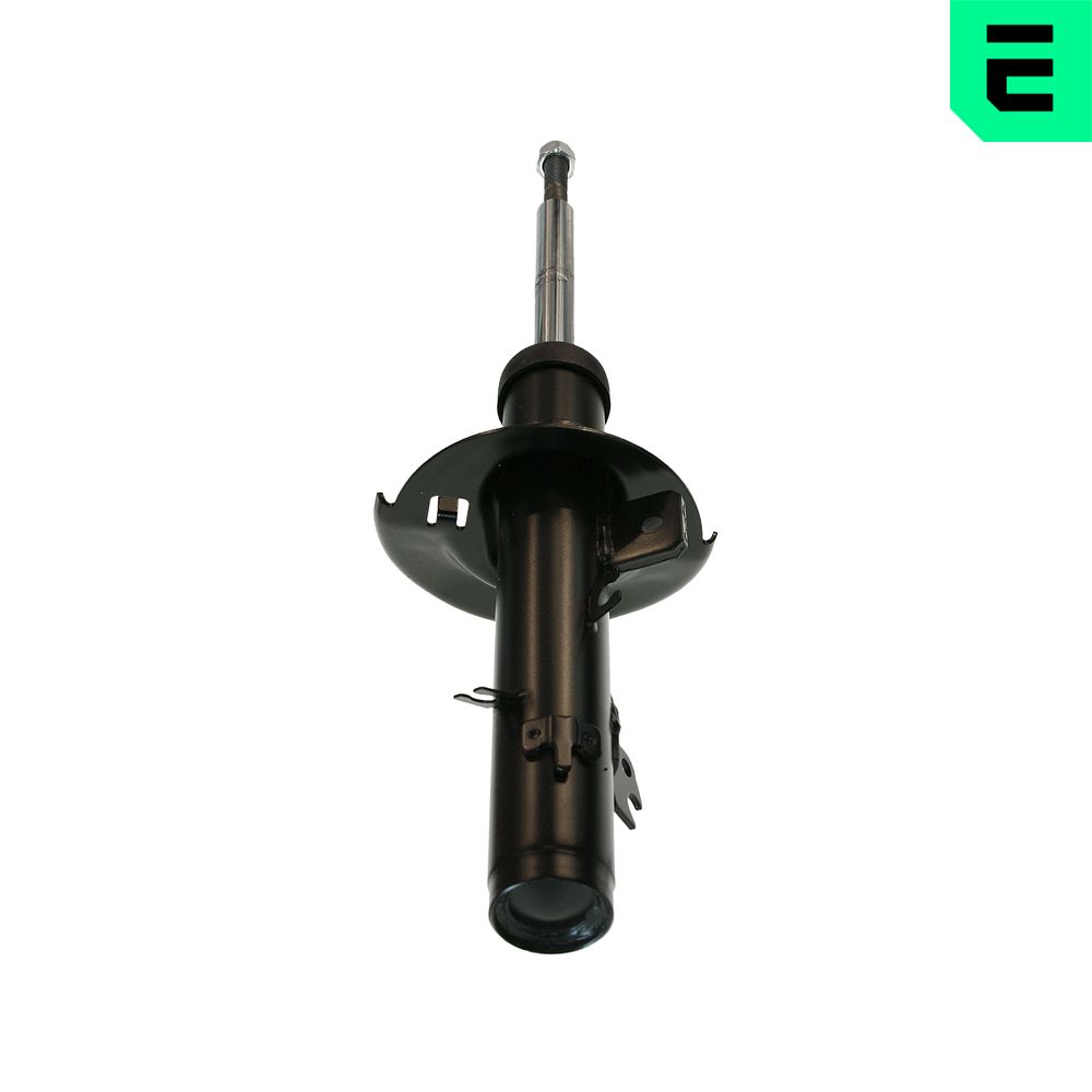 Amortizor OPTIMAL A-3763GR