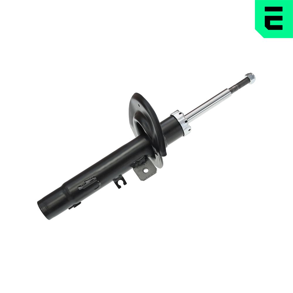 Amortizor OPTIMAL A-3764GL