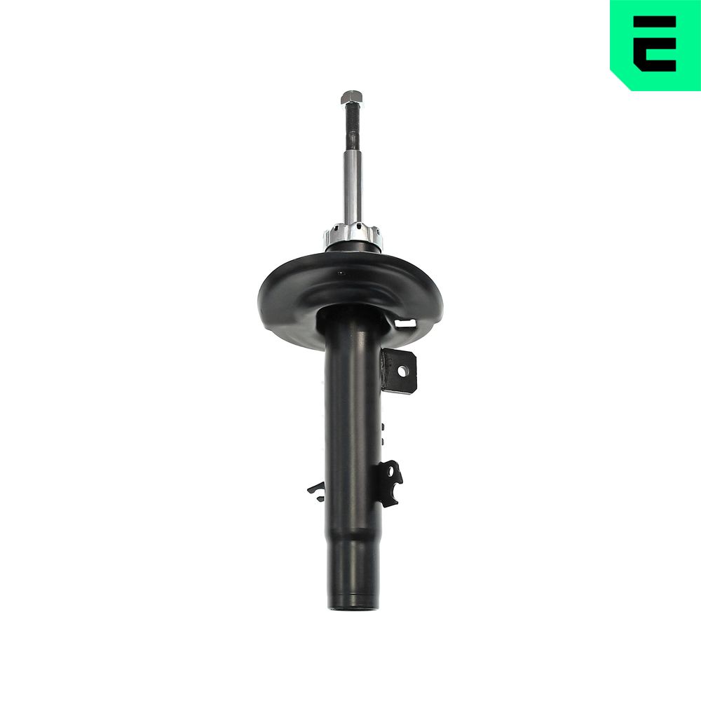 Amortizor OPTIMAL A-3764GL
