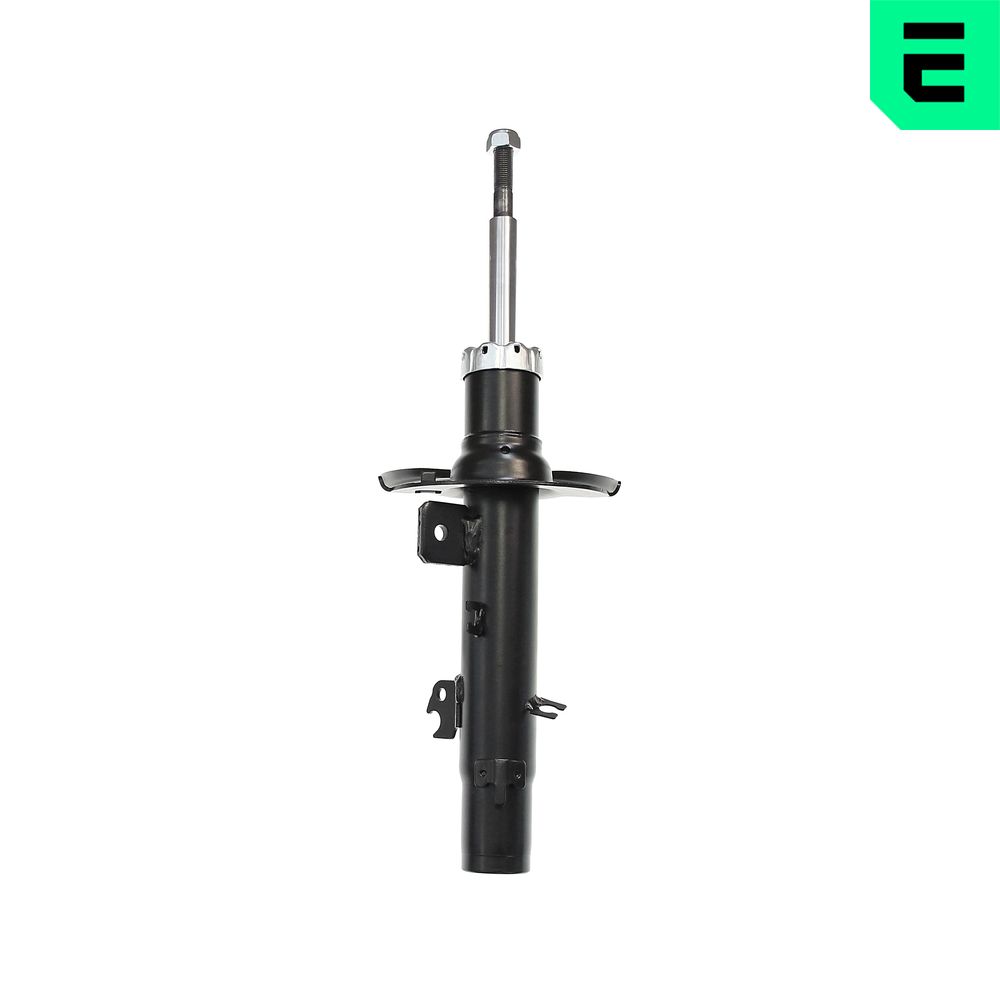 Amortizor OPTIMAL A-3764GL