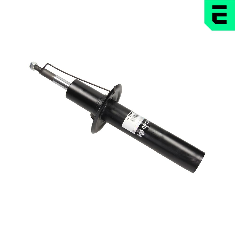 Amortizor OPTIMAL A-3791G