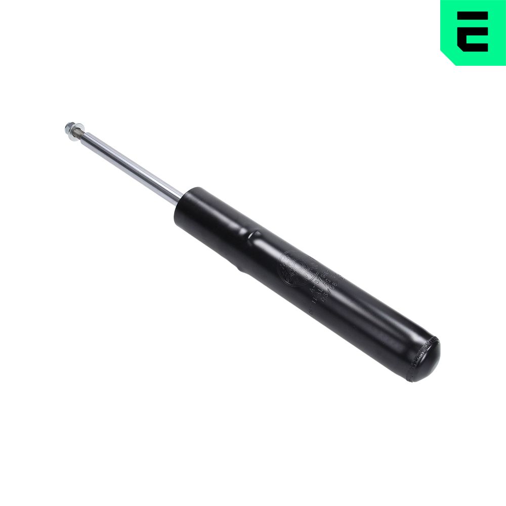 Amortizor OPTIMAL A-3796G