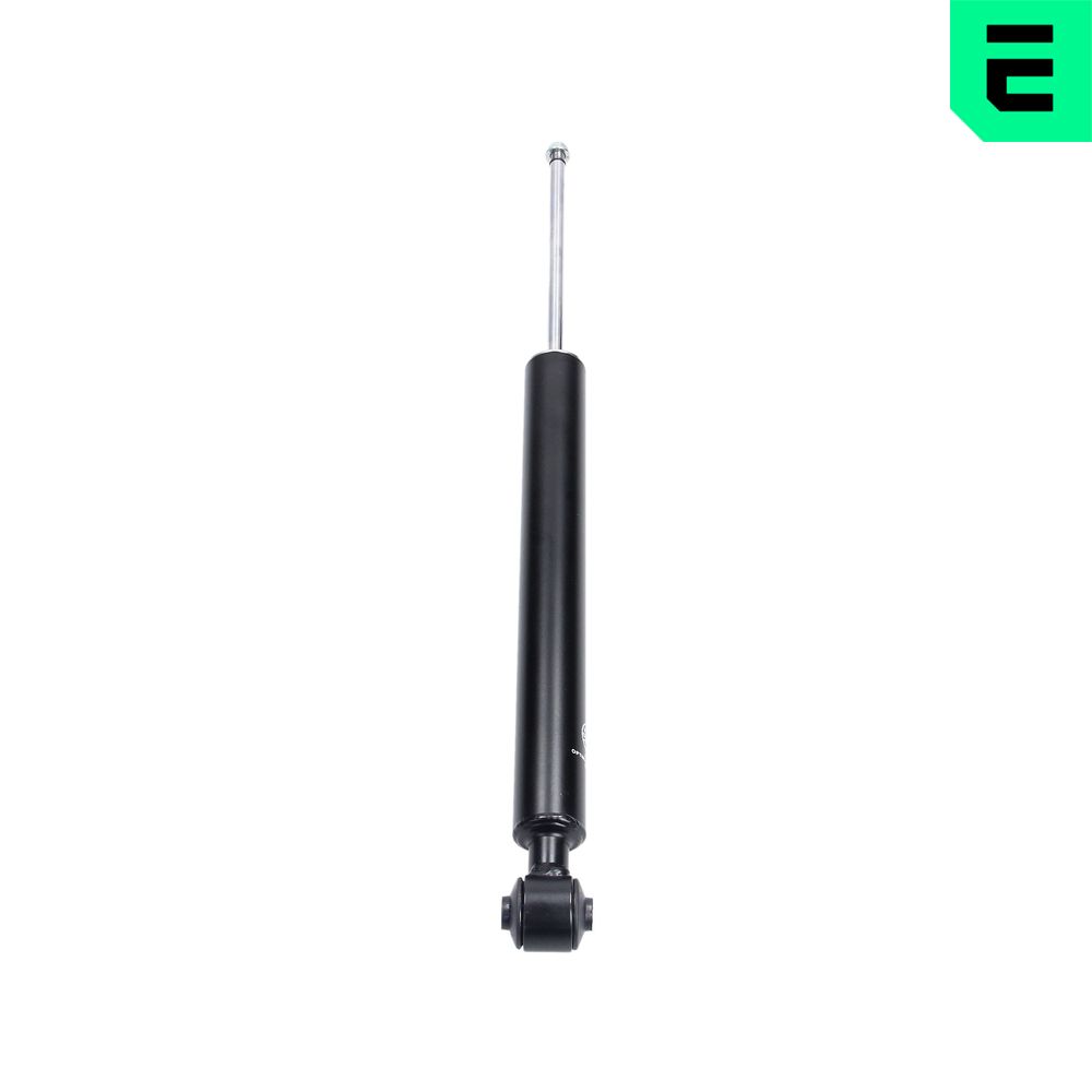 Amortizor OPTIMAL A-3799G