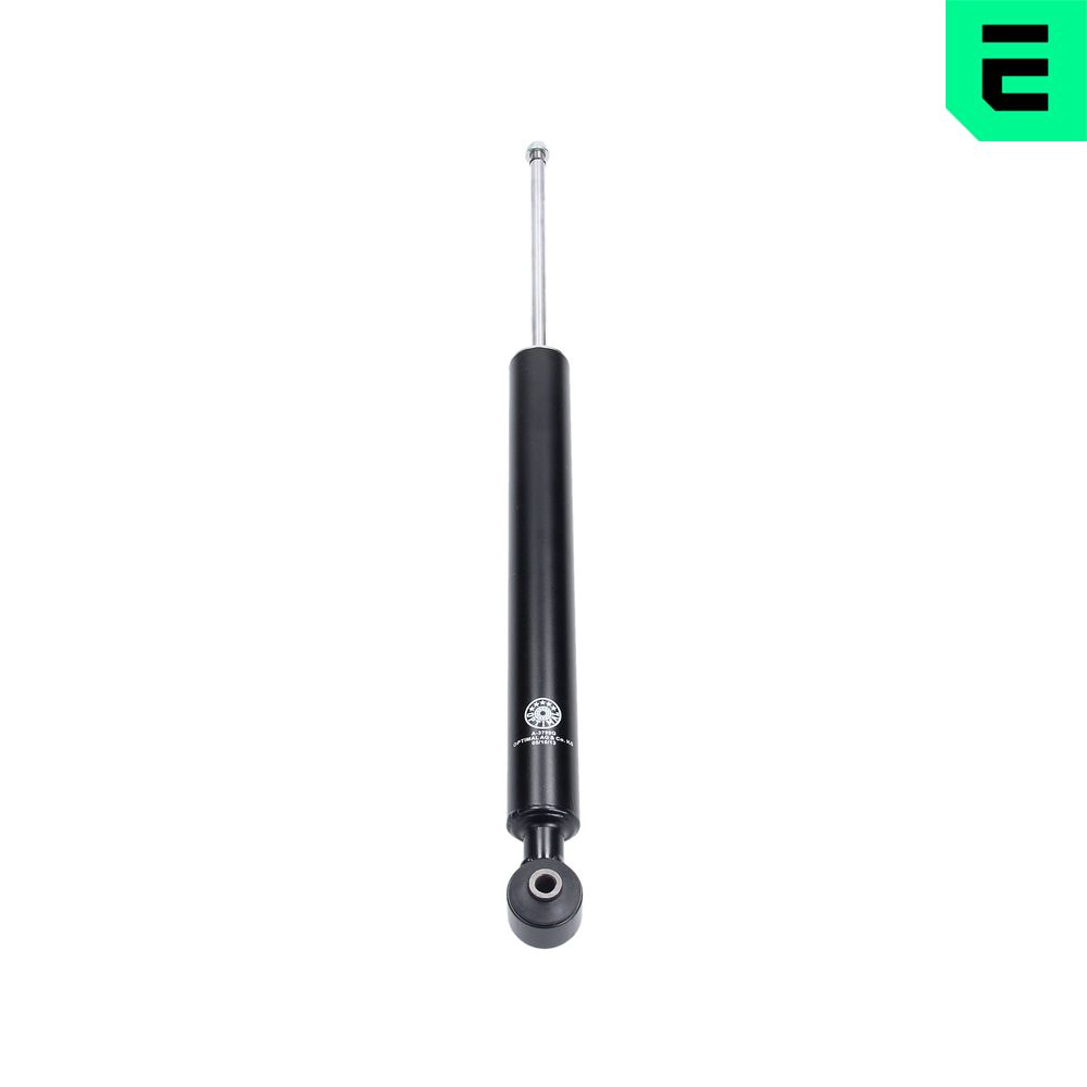 Amortizor OPTIMAL A-3799G