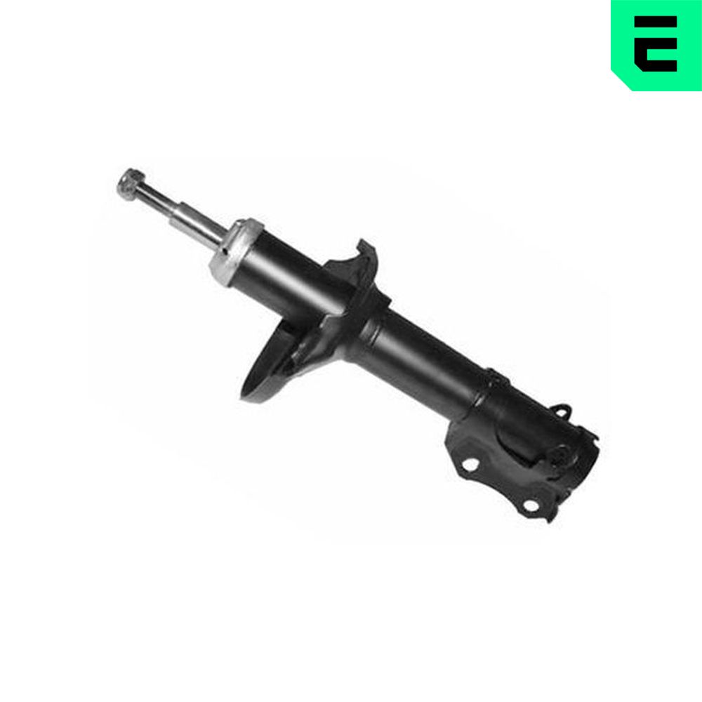 Amortizor OPTIMAL A-3850H