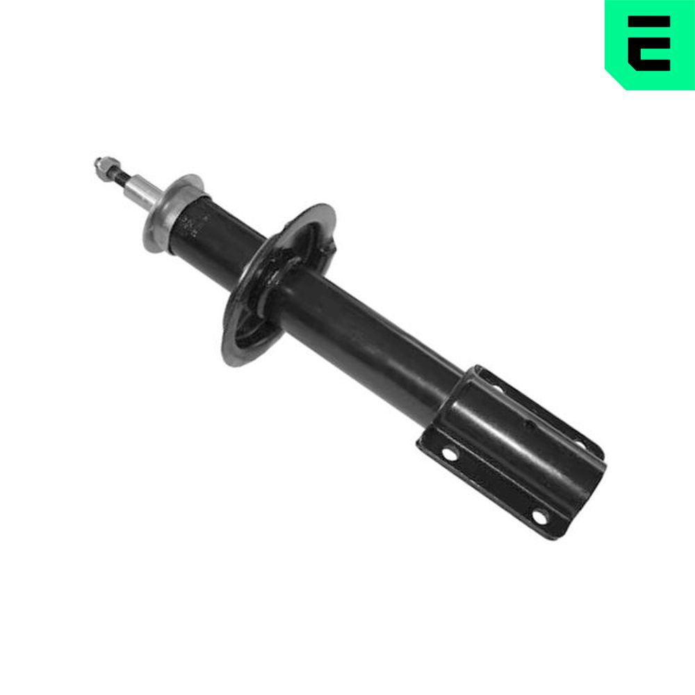 Amortizor OPTIMAL A-3851H