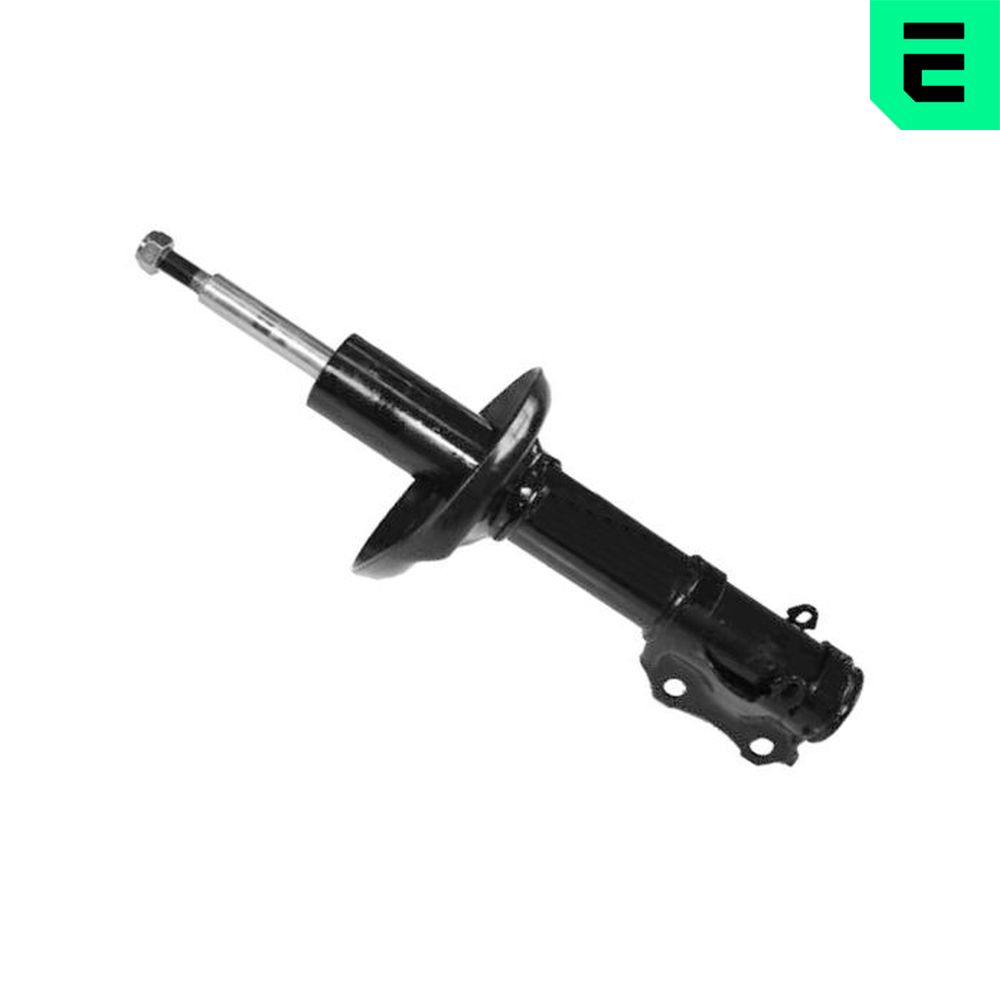 Amortizor OPTIMAL A-3882G