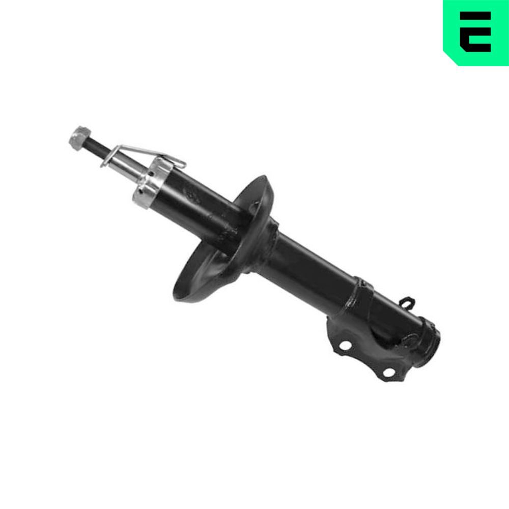 Amortizor OPTIMAL A-3886G