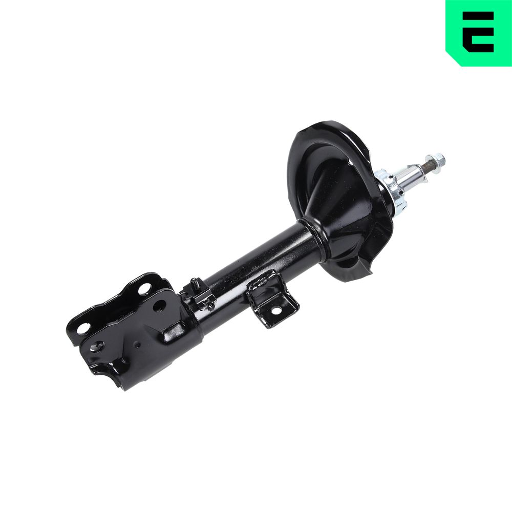 Amortizor OPTIMAL A-3900GL