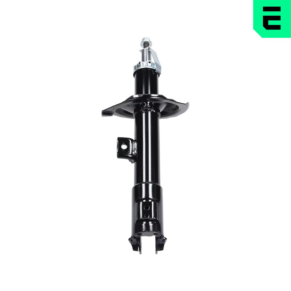 Amortizor OPTIMAL A-3900GL