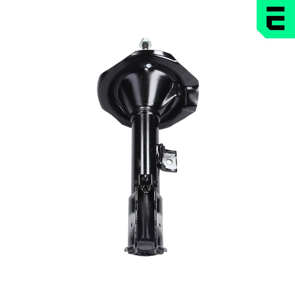 Amortizor OPTIMAL A-3900GL