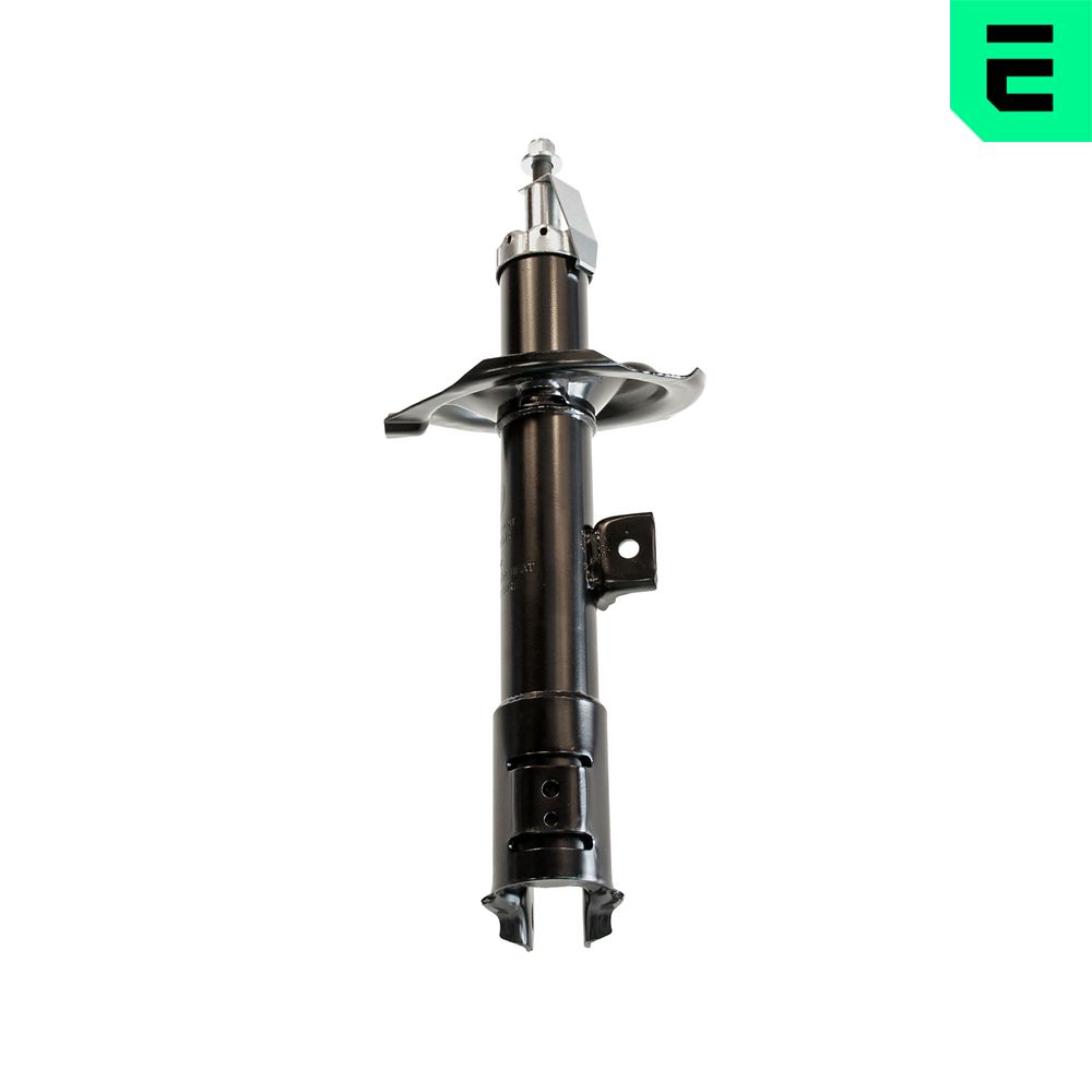 Amortizor OPTIMAL A-3900GR