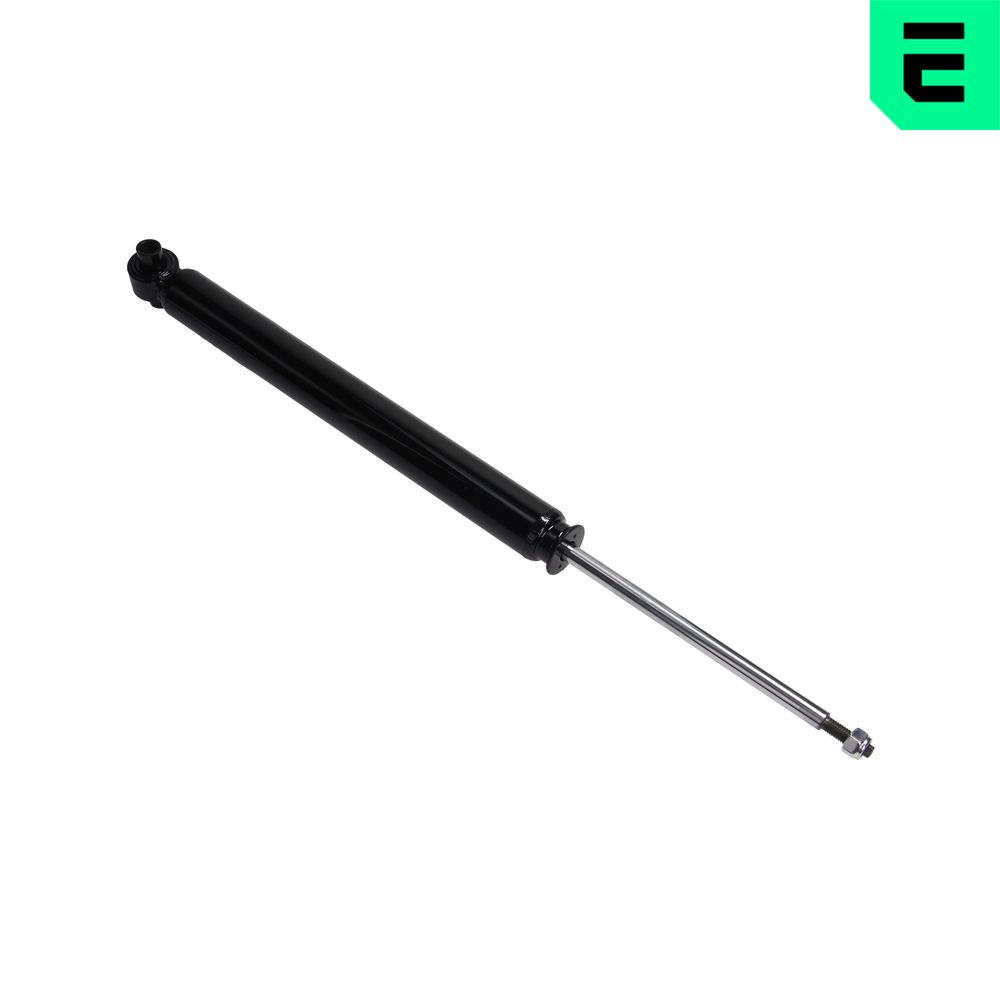 Amortizor OPTIMAL A-3940G