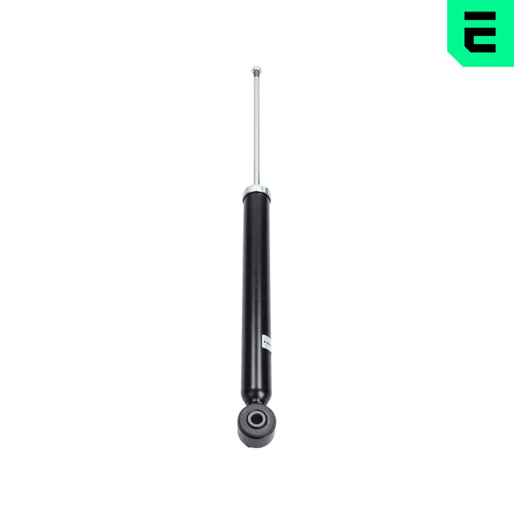 Amortizor OPTIMAL A-3961G