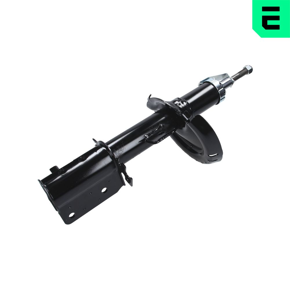 Amortizor OPTIMAL A-3999GL
