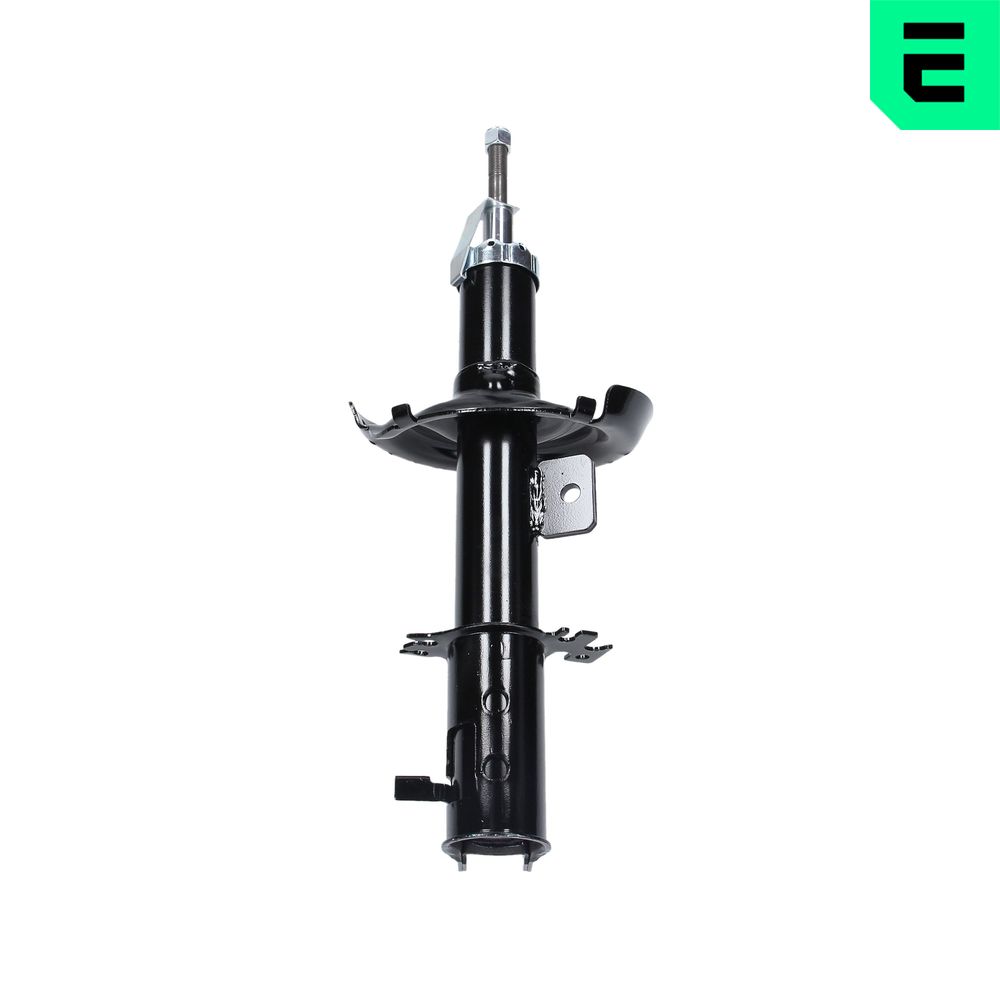 Amortizor OPTIMAL A-3999GL