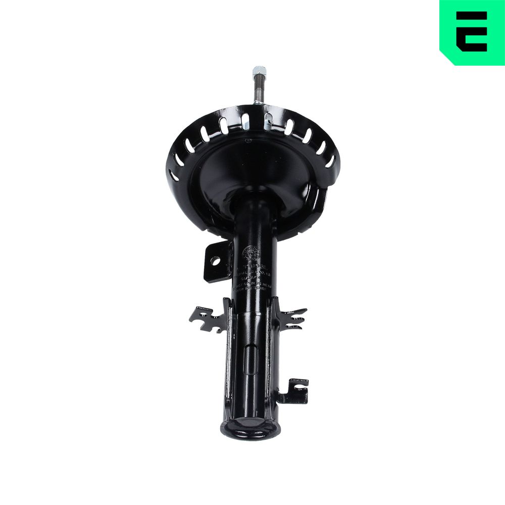 Amortizor OPTIMAL A-3999GL