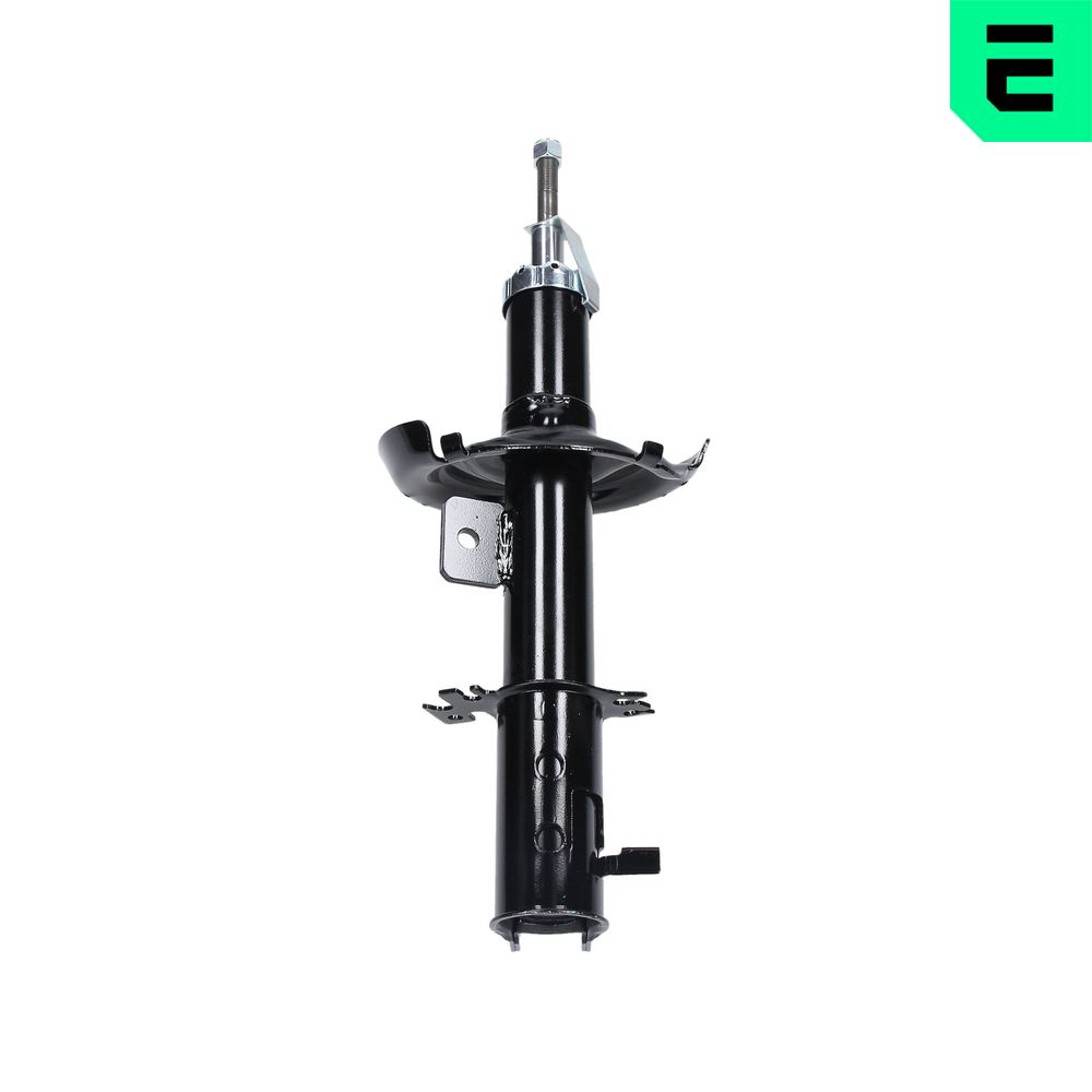 Amortizor OPTIMAL A-3999GR