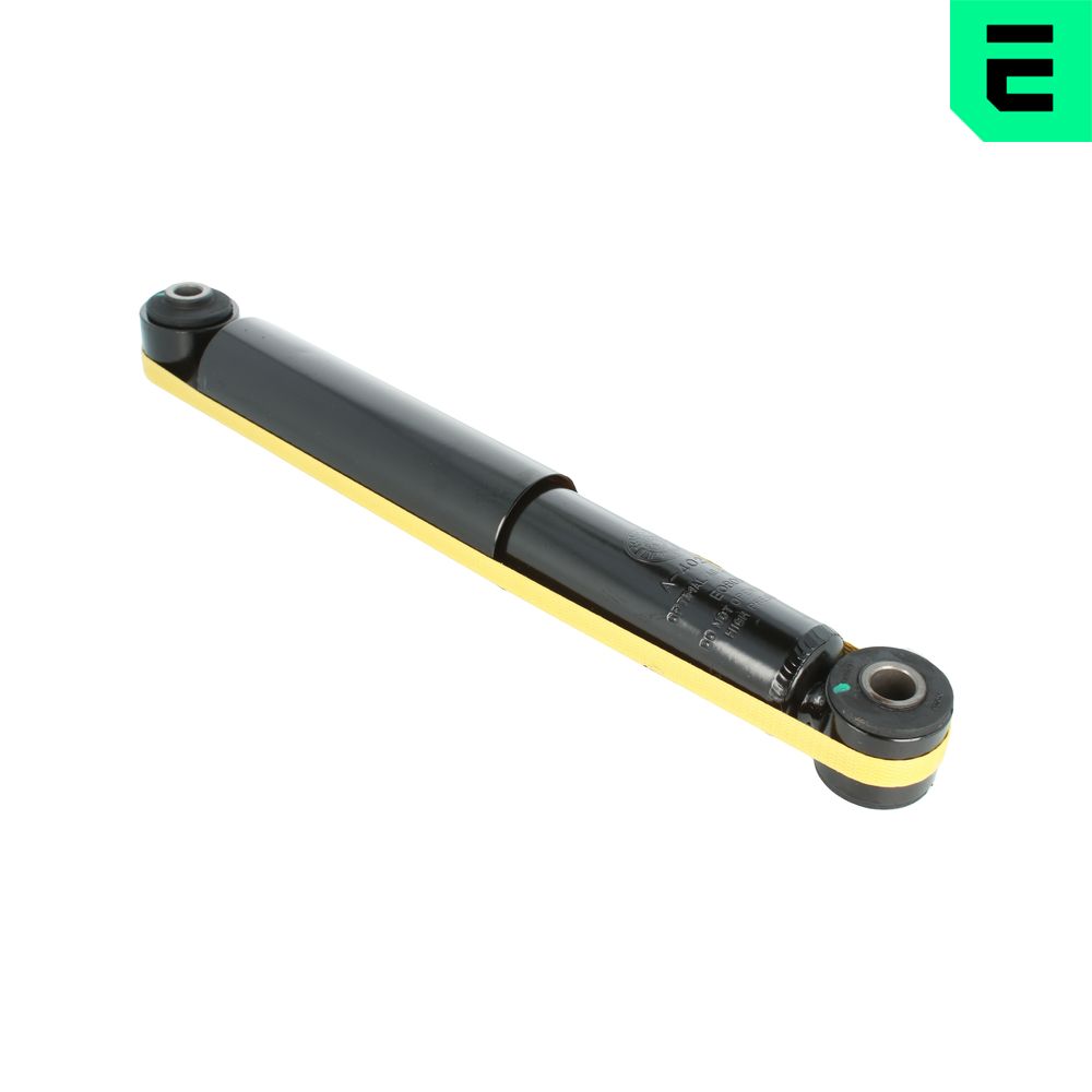 Amortizor OPTIMAL A-4023G