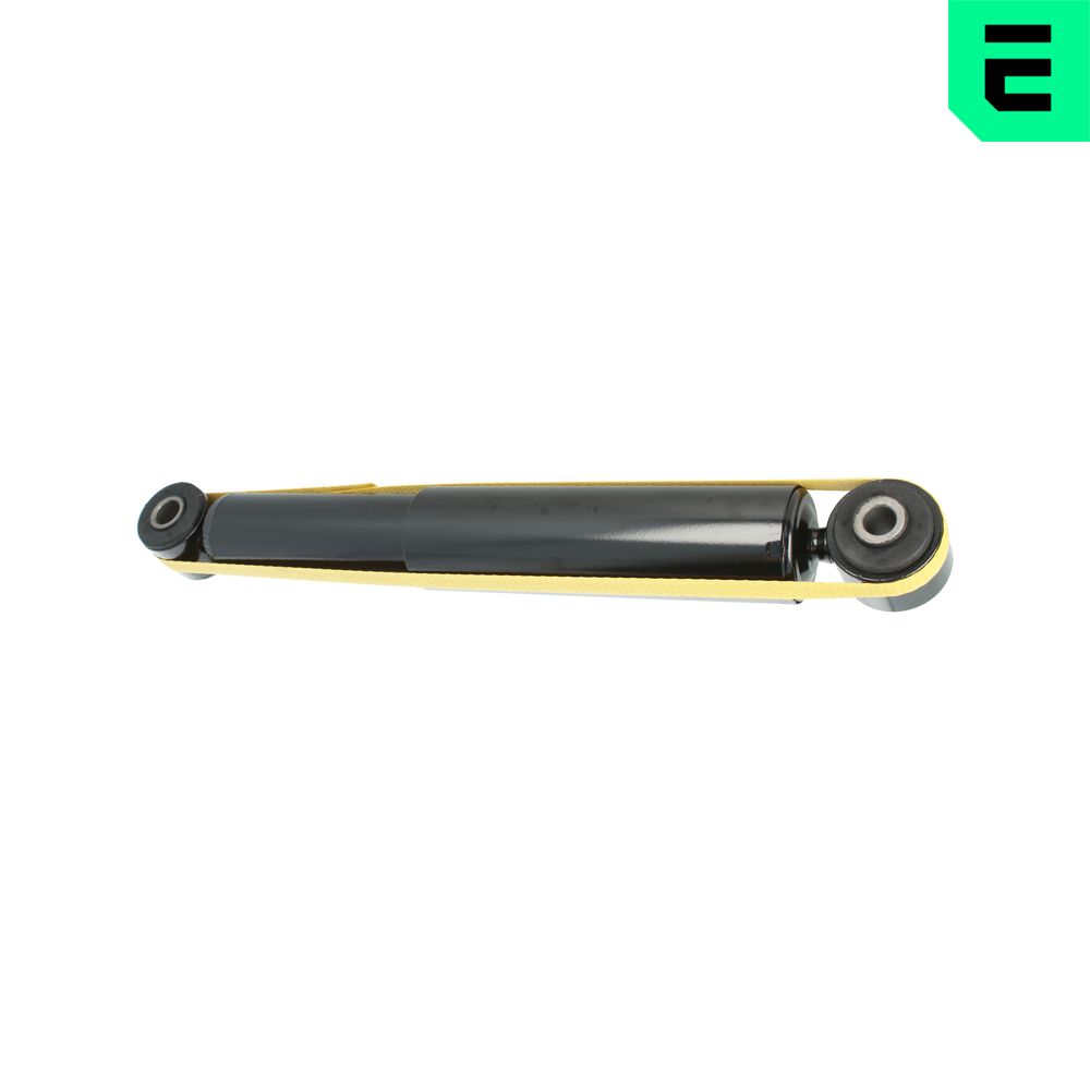 Amortizor OPTIMAL A-4023G