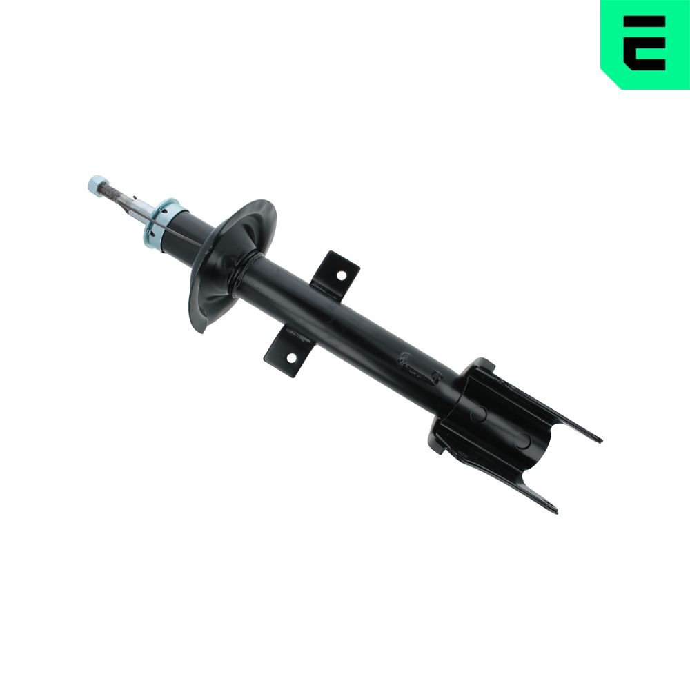 Amortizor OPTIMAL A-4024G