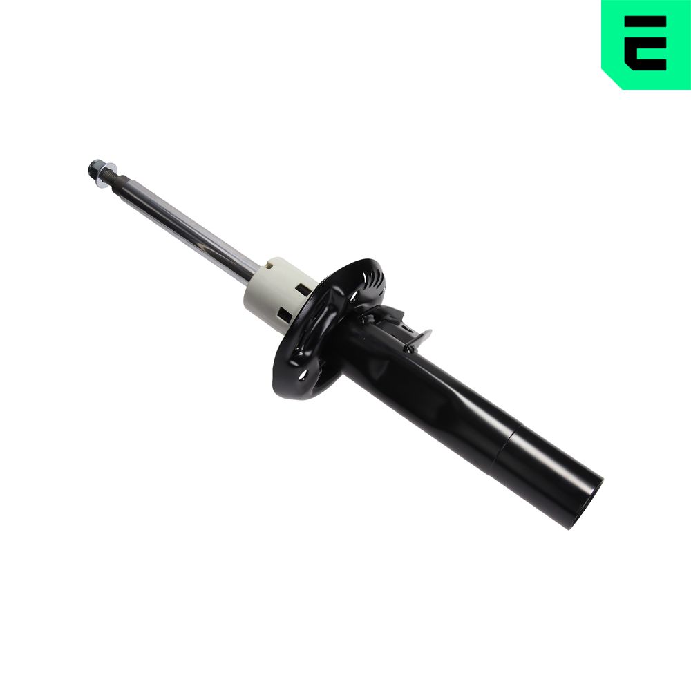 Amortizor OPTIMAL A-4036G