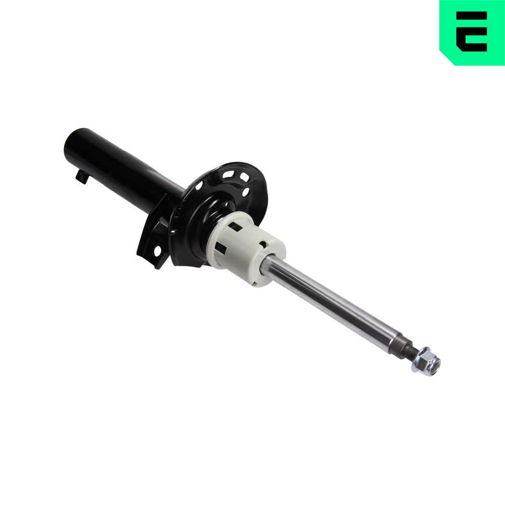 Amortizor OPTIMAL A-4036G