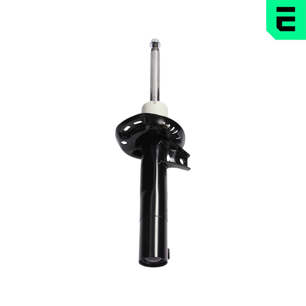 Amortizor OPTIMAL A-4036G