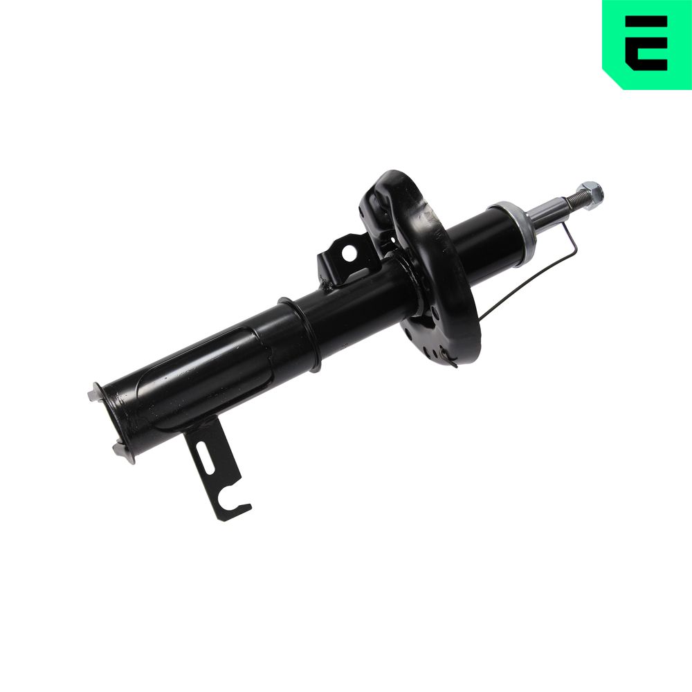 Amortizor OPTIMAL A-4061GL
