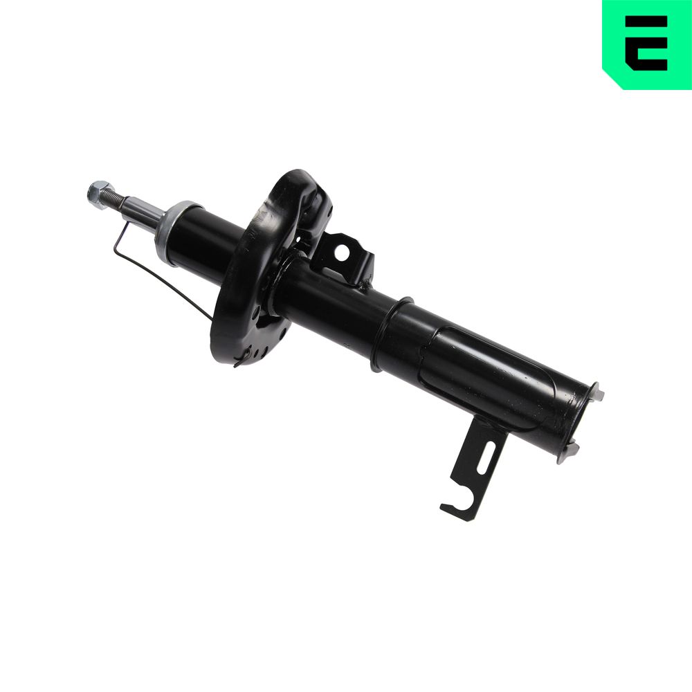 Amortizor OPTIMAL A-4061GR