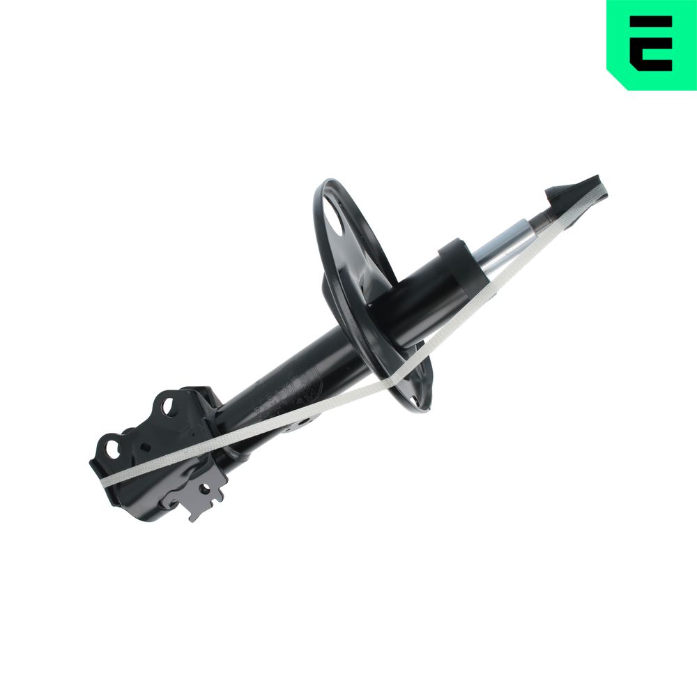Amortizor OPTIMAL A-4077GL