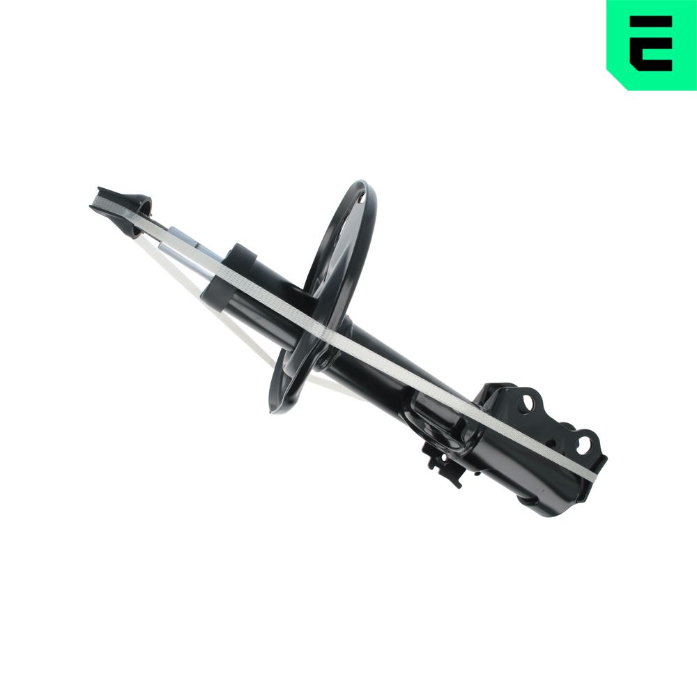 Amortizor OPTIMAL A-4077GL