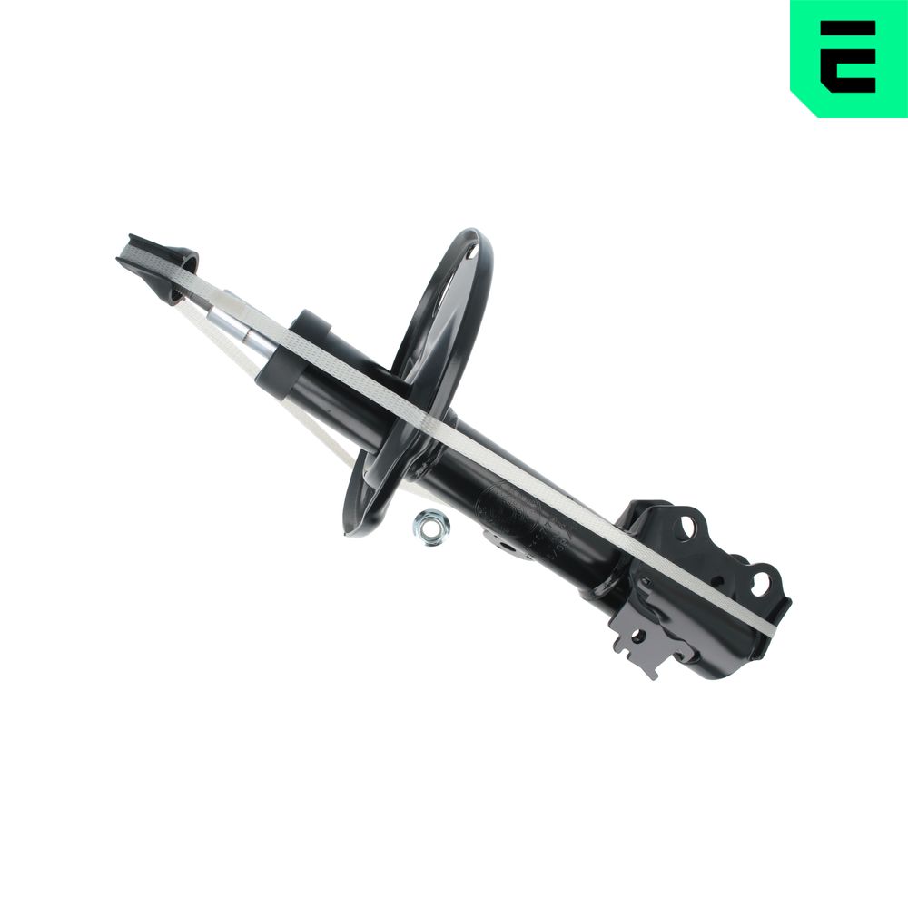 Amortizor OPTIMAL A-4077GR