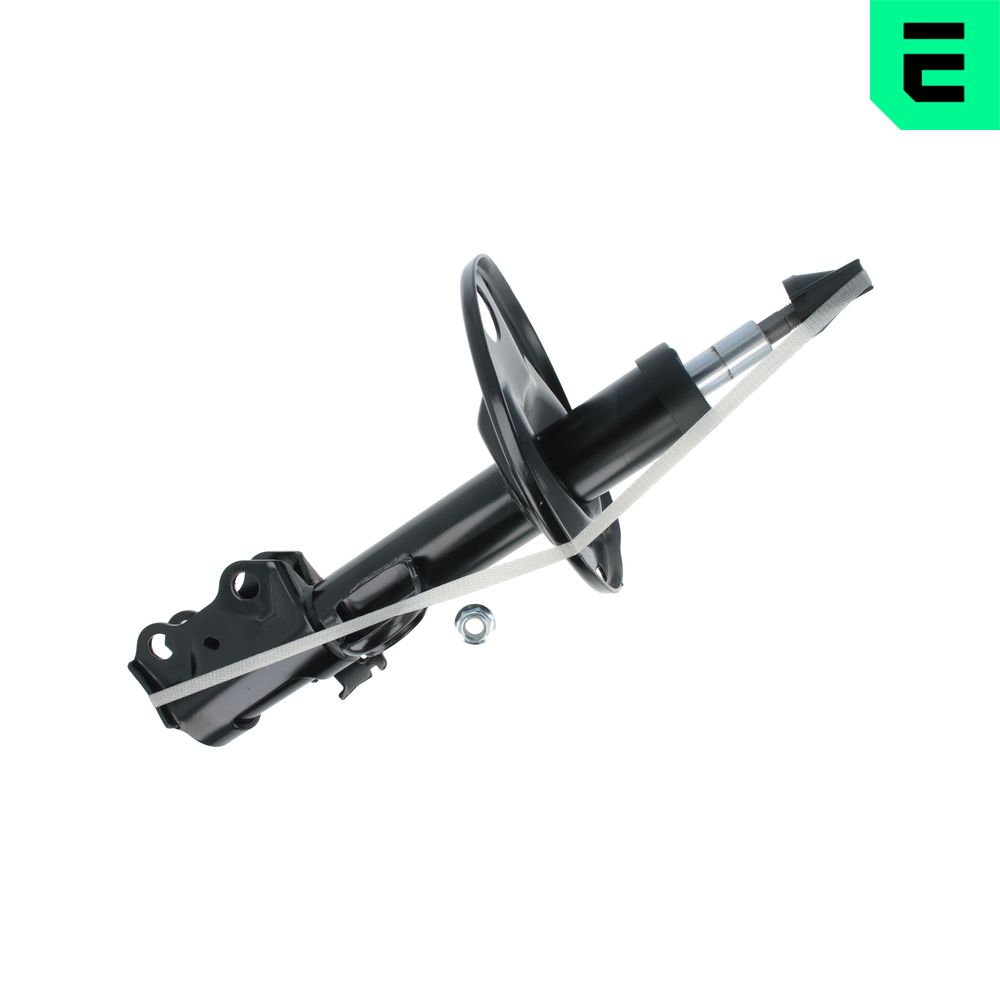 Amortizor OPTIMAL A-4077GR