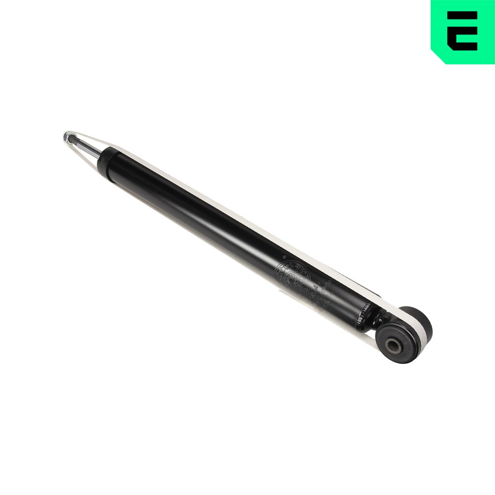 Amortizor OPTIMAL A-5024G