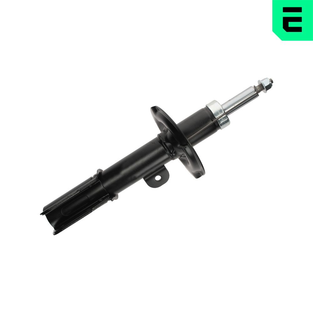 Amortizor OPTIMAL A-5031GL