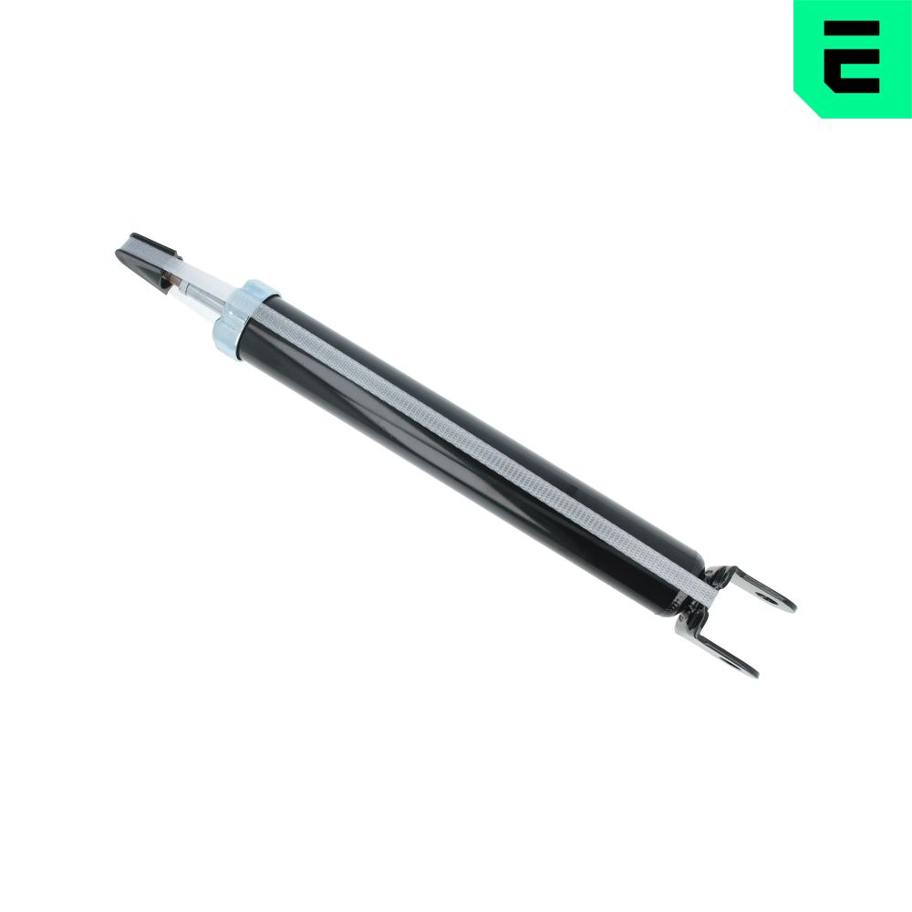 Amortizor OPTIMAL A-5046G