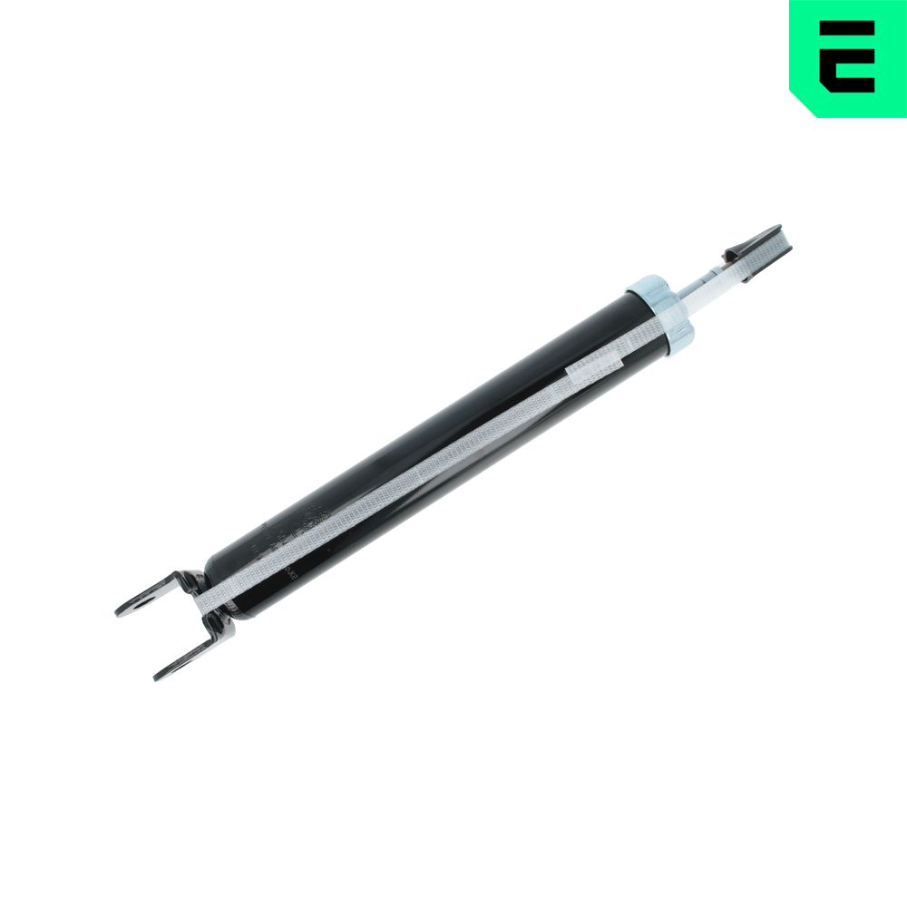 Amortizor OPTIMAL A-5046G