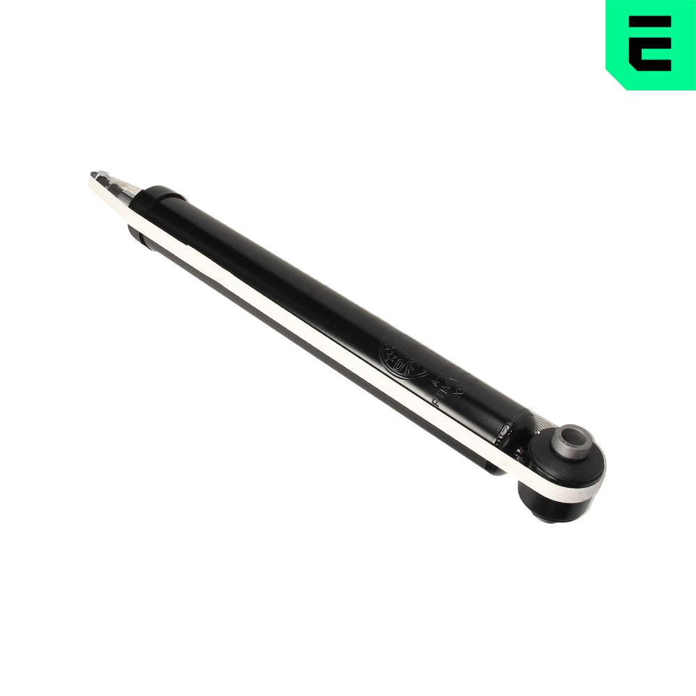 Amortizor OPTIMAL A-5047G