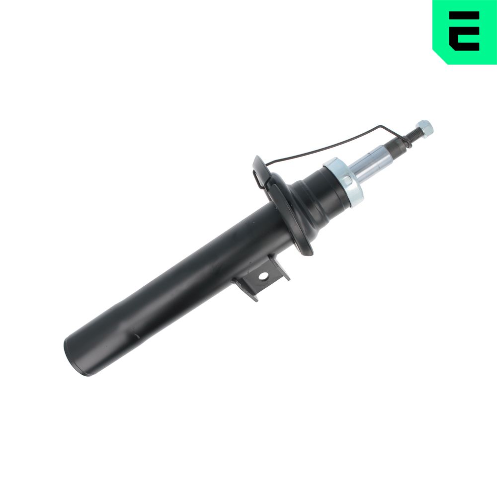 Amortizor OPTIMAL A-5067GL