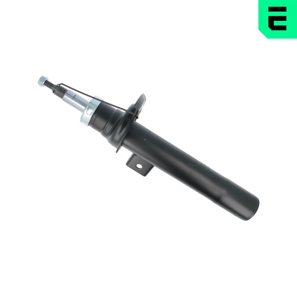 Amortizor OPTIMAL A-5067GL