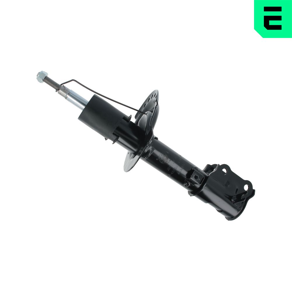 Amortizor OPTIMAL A-5077GR
