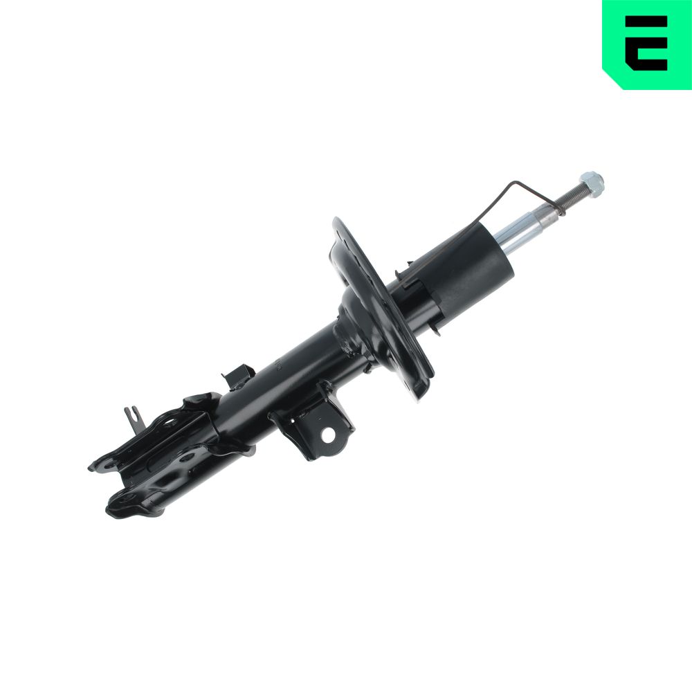 Amortizor OPTIMAL A-5077GR