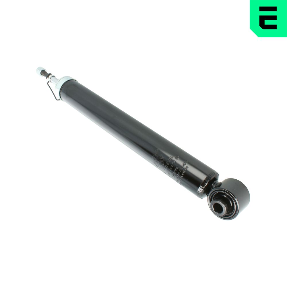 Amortizor OPTIMAL A-5080G