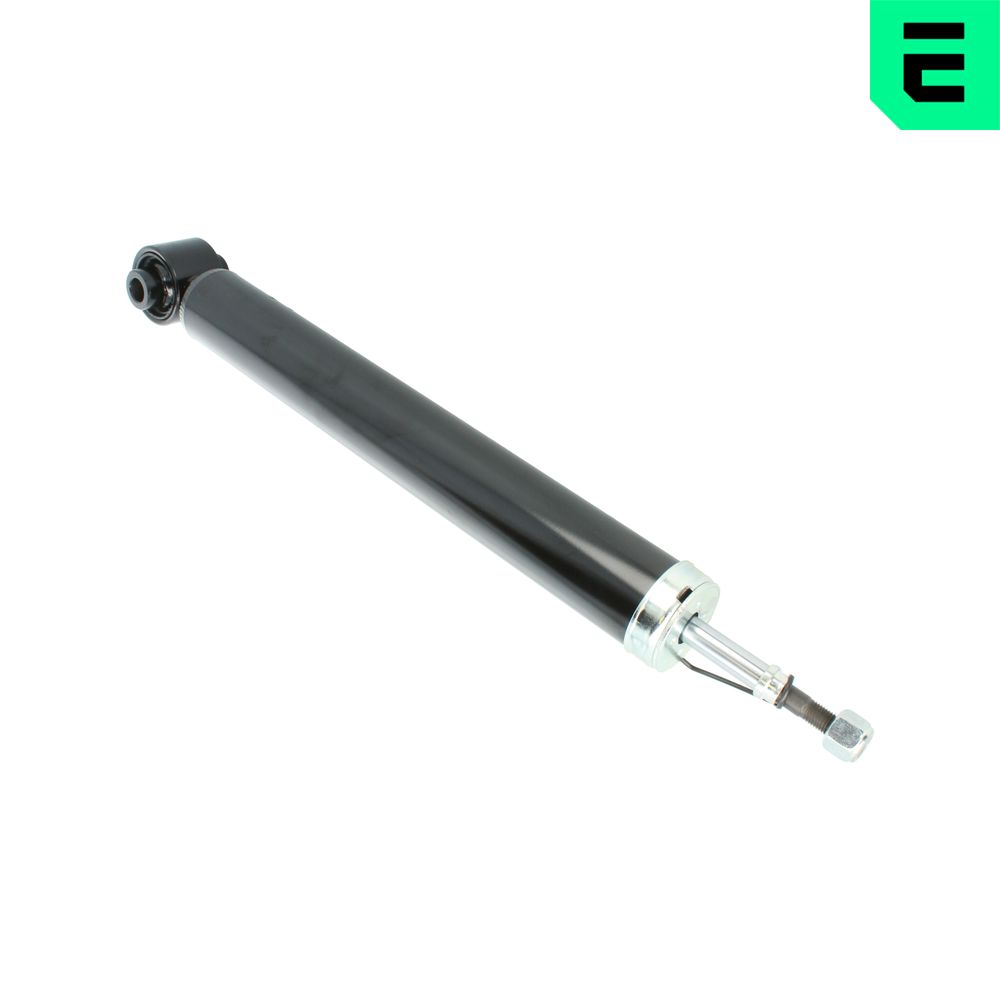 Amortizor OPTIMAL A-5080G